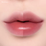 [ETUDE] Lieber Darling Water Gel Tint