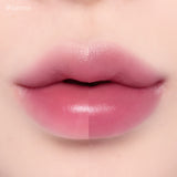 [ETUDE] Lieber Darling Water Gel Tint