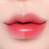 [ETUDE] Lieber Darling Water Gel Tint