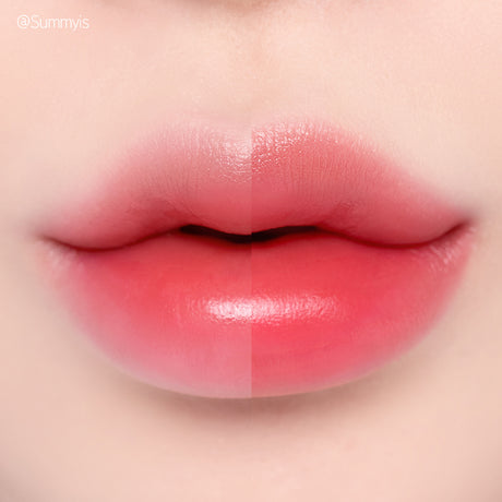 [ETUDE] Lieber Darling Water Gel Tint