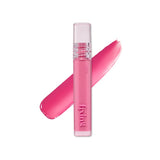 [ETUDE] Glow Fixing Tint