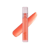 [ETUDE] Glow Fixing Tint
