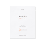 [ETUDE] Moistfull Collagen Mask