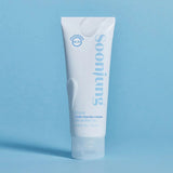 [ETUDE] SoonJung Hydro Barrier Cream (Tube)