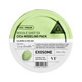 [VT Cosmetics] Reedle Shot EX Cica Modeling Pack