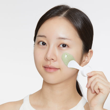 [VT Cosmetics] Reedle Shot EX Cica Modeling Pack