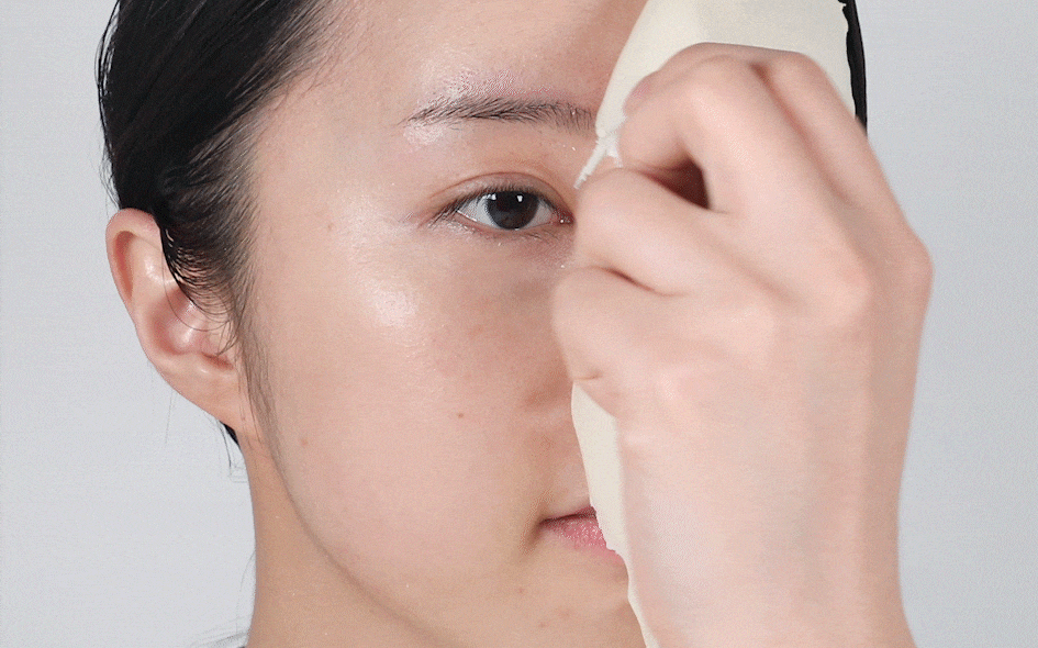 [VT Cosmetics] Reedle Shot EX Vitamin Modeling Pack