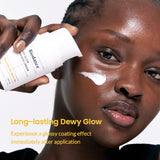[Biodance] Skin-Glow Essence Cream