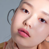 [ETUDE] Dr.Mascara Fixer For Perfect Lash