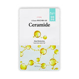 Etude 0.2mm Therapy Air Mask Ceramide