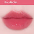 [FEEV] Hyper-fit Glam Drop berry bubble