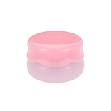 [Frudia] Glow Juicy Jam