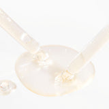 [VT Cosmetics] G2 Brightening Ampoule
