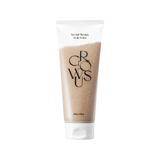 [GROWUS] Sea Salt Therapy Scalp Scaler
