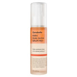 [Genabelle] PDRN Dual Glow Serum Mist