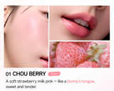 [Frudia] Glow Juicy Jam