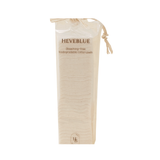 [HEVEBLUE] Bleaching-free Biodegradable Cotton Pads