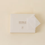 [HEVEBLUE] One Drop Slim Skin Pad