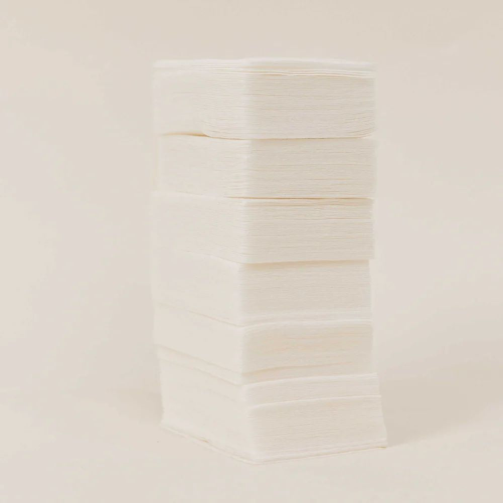 [HEVEBLUE] One Drop Slim Skin Pad