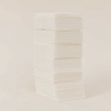 [HEVEBLUE] One Drop Slim Skin Pad