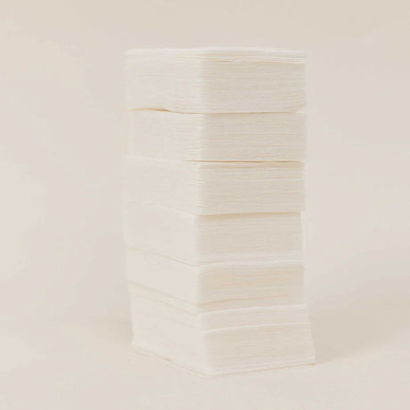 [HEVEBLUE] One Drop Slim Skin Pad