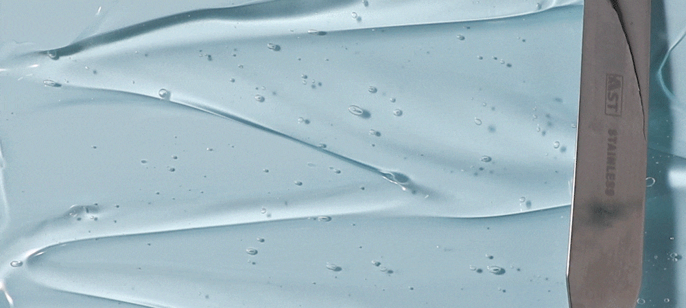 [HEVEBLUE] Phyton Squa Hyal Blue Gel Cream