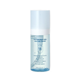 [HEVEBLUE] Phyton Squa Hyal Blue Gel Cream