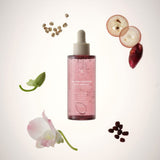 [HEVEBLUE] Pot Pore Tightening Podo Ampoule