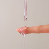 [HEVEBLUE] Pot Pore Tightening Podo Ampoule