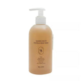 [HEVEBLUE] Salmon Fruity Centella Body Wash