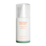 [Haruharu Wonder] Centella 4% TXA Dark Spot Go Away Serum
