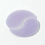 [Heimish] RX Retinol Bakuchiol Hydrogel Eye Patch