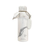 [House of Dohwa] Rice Bran Powder Wash