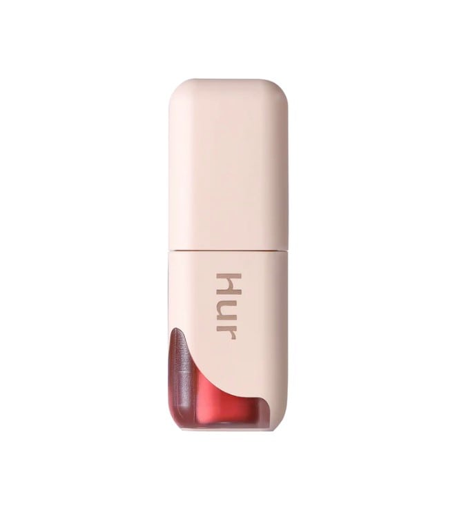 [House of HUR] Glowy Ampoule Tint