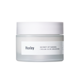 [Huxley] Creme; Glow Awakening