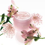 [Huxley] Skin Glow Cream; Vita Radiance