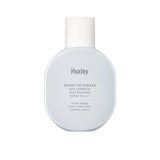 [Huxley] Sun Essence; Stay Sun Safe (EXP. 29.11.2026)