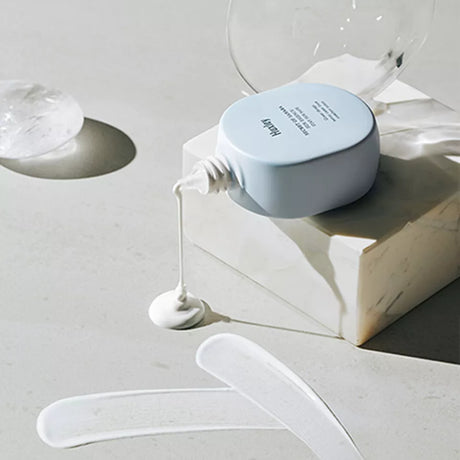 [Huxley] Sun Essence; Stay Sun Safe (EXP. 29.11.2026)
