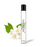 [A'pieu] Mein praktisches Roll-on-Parfüm (Jasmin)