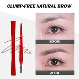 [espoir] Der Brow Balance Pencil