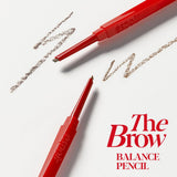 [espoir] Der Brow Balance Pencil