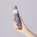 [I'm From] Black Rice Toner
