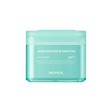 [Mediheal] Madecassoside Blemish Pad