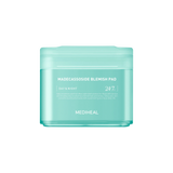 [Mediheal] Madecassoside Blemish Pad
