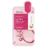 [Mediheal] THE I.P.I Brightening Ampoule Mask