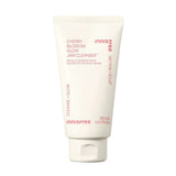[Innisfree] Cherry Blossom Glow Jam Cleanser