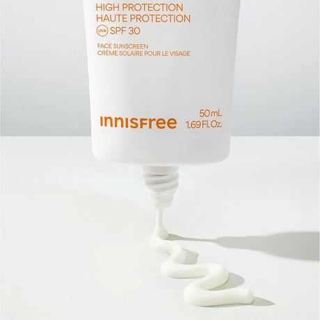 [Innisfree] Daily UV Defense Sunscreen