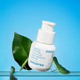 [Innisfree] Gentle Retinol Salicylic Acne Serum