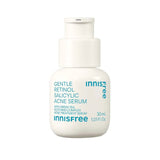 [Innisfree] Gentle Retinol Salicylic Acne Serum