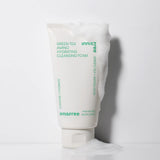 [Innisfree] Green Tea Amino Acid Cleansing Foam
